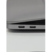 Laptop Apple MacBook Air 2020 13''