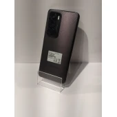 Oppo Reno12 12/256GB