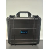 Drona Dji Mavic 2 Pro Model Lip