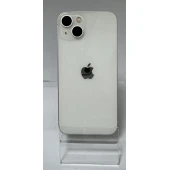 iPhone 13 128 Gb