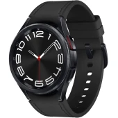 Smartwatch Samsung Galaxy 6 43mm