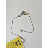 Bratara proba 585 2,78g