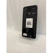 Xiaomi Redmi NOTE 138/256GB