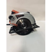 Fierăstrău Circular PIT