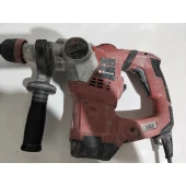 Inhell Bohrhamer TE-RH 32AF