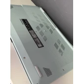 Laptop Asus Vivobook GO 15 E1504F