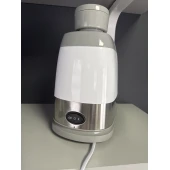 Masina de tocat carne Delimano Meat Mincer Pro
