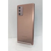 Samsung Note 20 8/256GB
