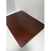 Laptop Lenovo Ideapad 3