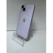 Telefon Apple iPhone 14 128GB Purple