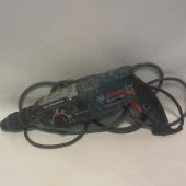 Ciocan electric Bosch pret 590lei