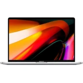 Laptop Apple MacBook Pro 16-inch , 2019