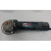 Fierestrau unghiular Bosch GWS7-115E