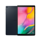 Tableta Samsung Galaxy Tab A 32 GB