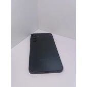 Telefon Samsung Galaxy A 16 4/128GB Black
