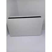 Consola Nintendo Switch 2 White