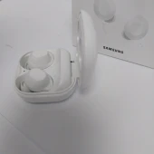 Casti Samsung Galaxy Buds FE