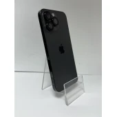 Telefon Apple iPhone 14 Pro Max 128 GB Black Titanium