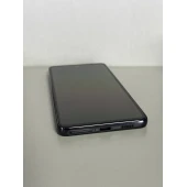 Telefon Samsung Galaxy A53 5G 6/128 GB Black