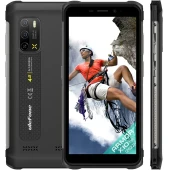 Ulefone Armor X10 Pro 4/64 GB