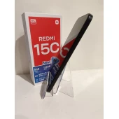 Telefon Xiaomi Redmi 15C 128GB Black