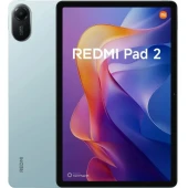 Tableta Xiaomi Pad 2 128 GB Mint Green