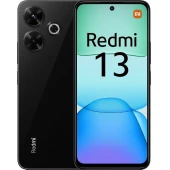 Xiaomi Redmi 13 6/128Gb