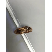 Inel Din Aur Proba 585 1.82 gr