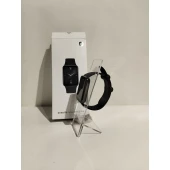 Ceas Inteligent Xiaomi Smart Band 8 Pro Black