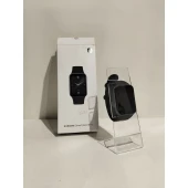 Ceas Inteligent Xiaomi Smart Band 8 Pro Black