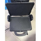 Toaster Azurum Sultane AR 2007