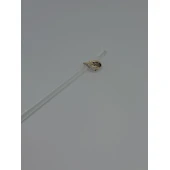 Inel Din Aur Proba 585* 1,72gr