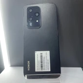 Honor 200 Lite Gray