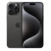 Apple iPhone 15  128 GB  100%