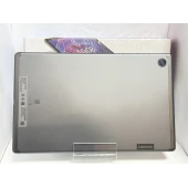 Lenovo Tab M10 FHD Plus 4/64 GB Silver