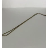 Lantisor din Argint Proba 925* 7.99 gr