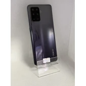 Telefon Oppo Reno 5 Lite 8/128Gb Black