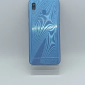 Samsung Galaxy A30  32 GB
