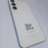 Samsung Galaxy S 23 FE 8/256GB 5990 lei