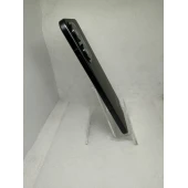 Telefon Oppo Reno 13 Pro 12/512GB Black