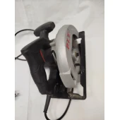 Fierestrau Circular PIT PKS 185-C4