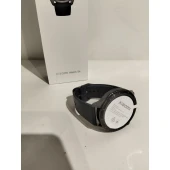 Ceas Inteligent Xiaomi Watch S 4