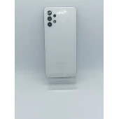 Samsung Galaxy A32 4/128gb