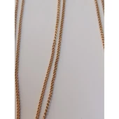 Lant din Aur Proba 585* 2.51 gr