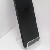 Xiaomi Redmi 9 4/64GB 850 lei