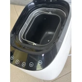 Masina de facut piine Heinner Bread Maker CHEF 900 HBM-900WHBK
