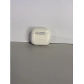 Casti Apple AirPods 3 White