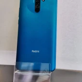 Xiaomi Redmi 9 3/32Gb