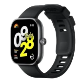 Xiaomi Watch 4