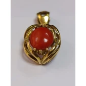 Pandativ din Aur Proba 750* 4.00gr